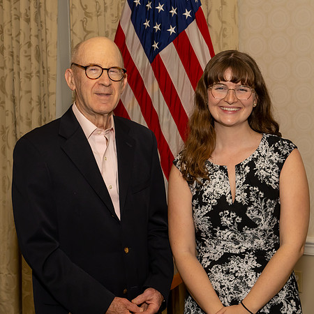Jim Halling Photography-7335