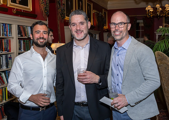 Jim Halling Photography-7247
