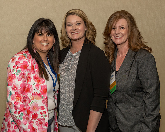 Jim Halling Photography-6079