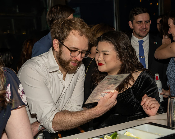 Jim Halling Photography-1508