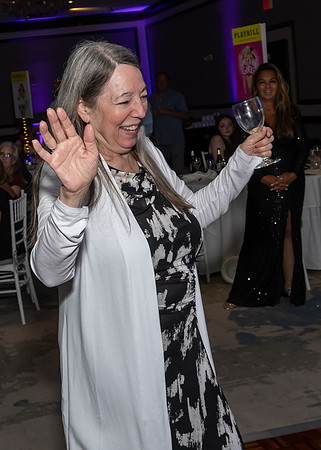 Jim Halling Photography-3424