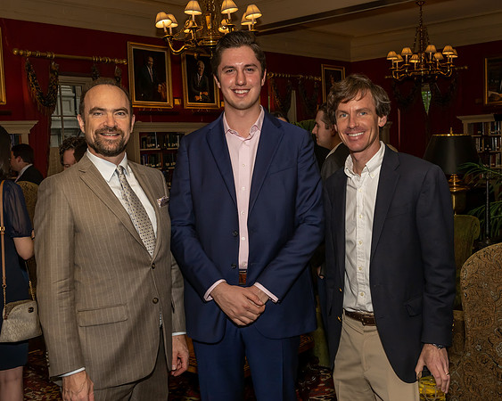 Jim Halling Photography-7411