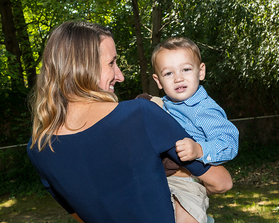 Jim Halling Photography-5235