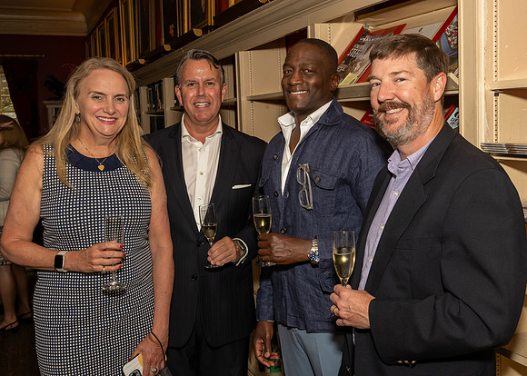 Jim Halling Photography-3059