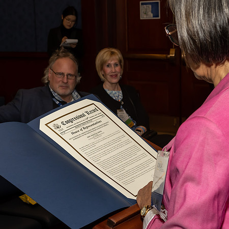 Jim Halling Photography-6373