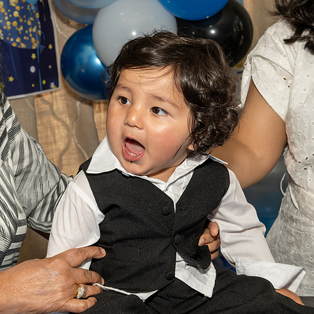 Jim Halling Photography-3738