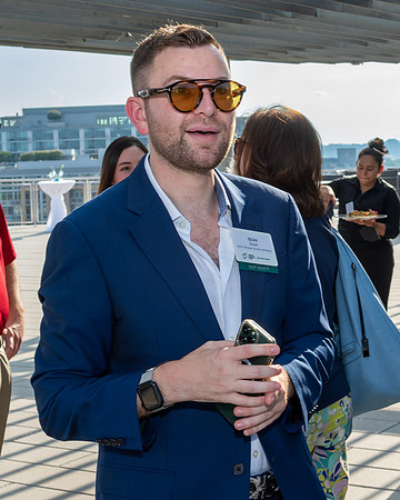 Jim Halling Photography-3209