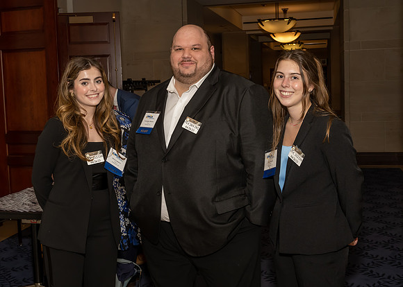 Jim Halling Photography-6275