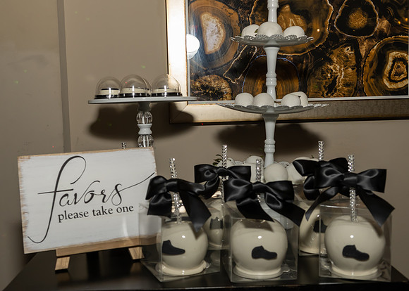 Jim Halling Photography-7447