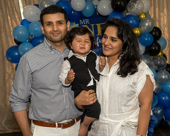 Jim Halling Photography-3399