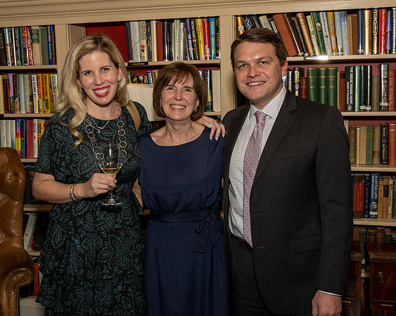 Jim Halling Photography-7417