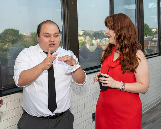 Jim Halling Photography-1238