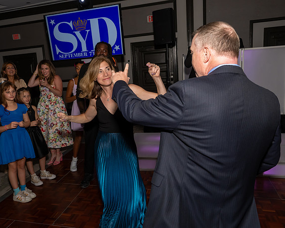 Jim Halling Photography-3177