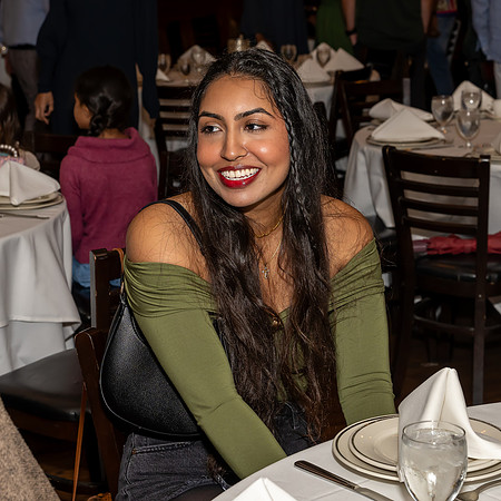 Jim Halling Photography-6601