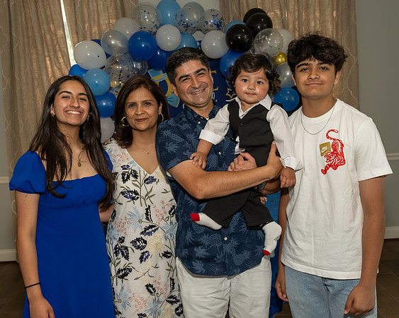 Jim Halling Photography-3427