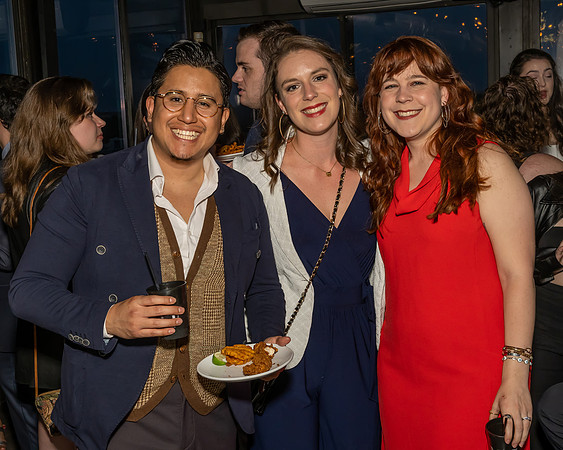 Jim Halling Photography-1484