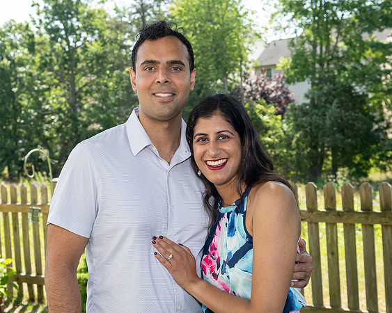Jim Halling Photography-2567