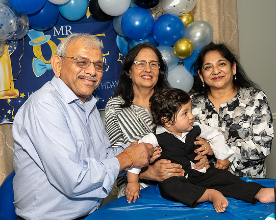 Jim Halling Photography-3746