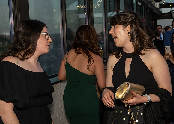 Jim Halling Photography-1374