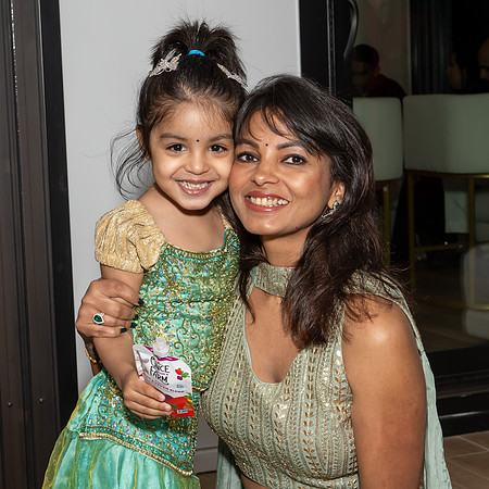 Jim Halling Photography-6785