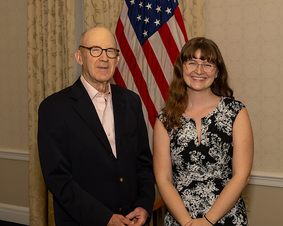Jim Halling Photography-7334