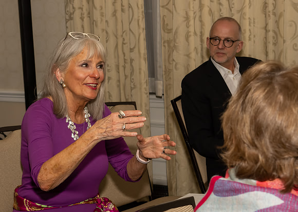 Jim Halling Photography-7390