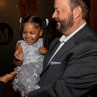 Jim Halling Photography-6732