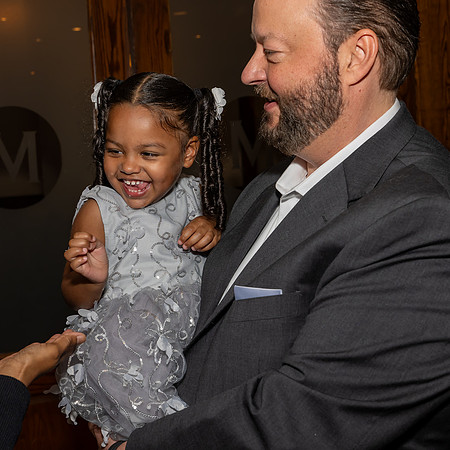 Jim Halling Photography-6732