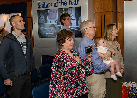 Jim Halling Photography-2771