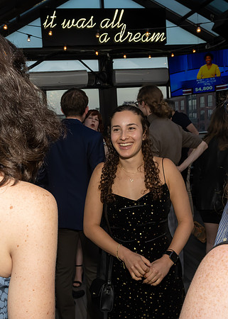 Jim Halling Photography-1394