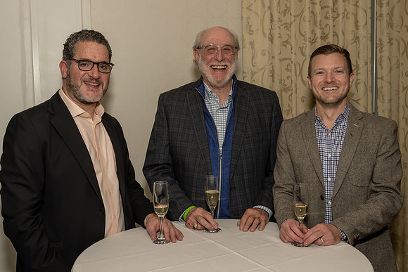 Jim Halling Photography-6849