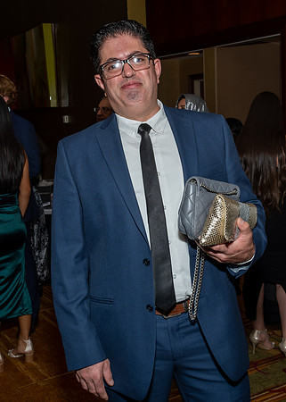 Jim Halling Photography-5922