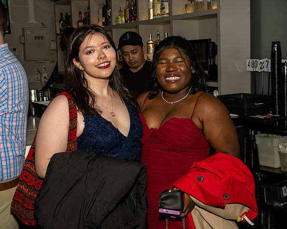 Jim Halling Photography-1548