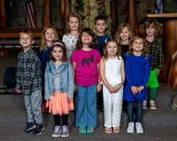 Jim Halling Photography-2078