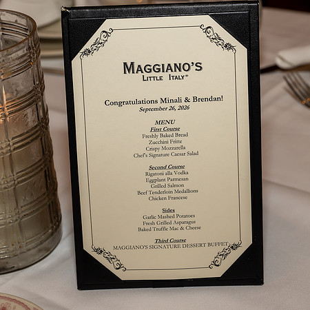 Jim Halling Photography-6571