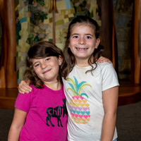 Jim Halling Photography-2053