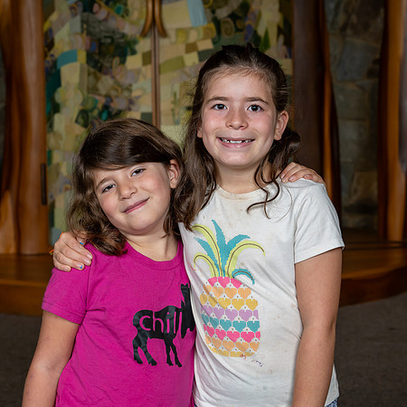 Jim Halling Photography-2053