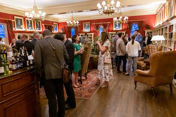 Jim Halling Photography-7164