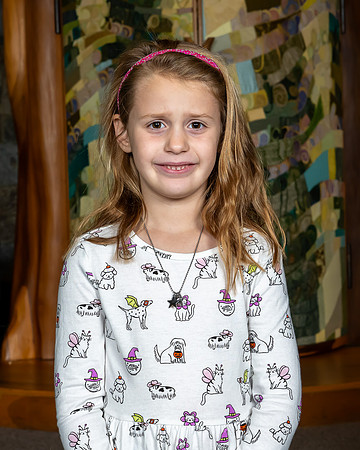 Jim Halling Photography-2096