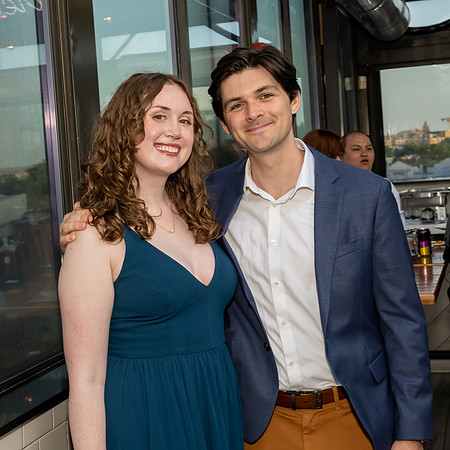 Jim Halling Photography-1320
