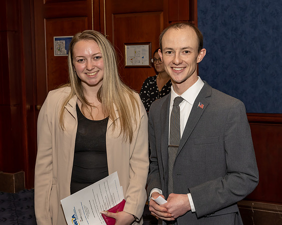 Jim Halling Photography-6318