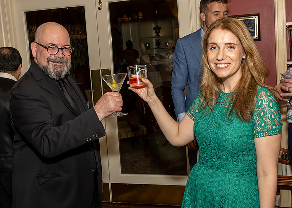 Jim Halling Photography-7220