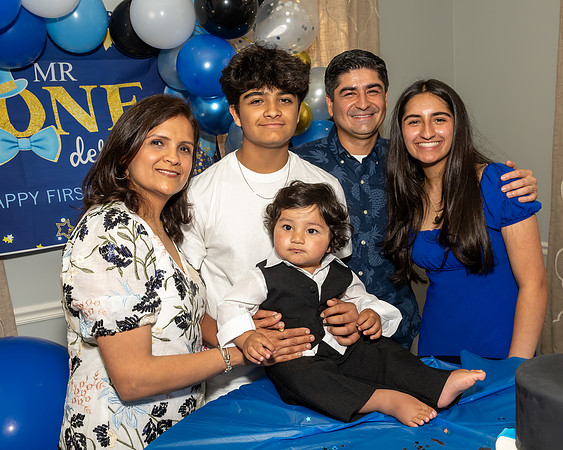 Jim Halling Photography-3736