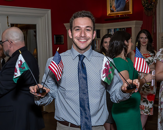 Jim Halling Photography-7101