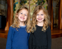 Jim Halling Photography-2073