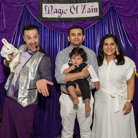 Jim Halling Photography-3697