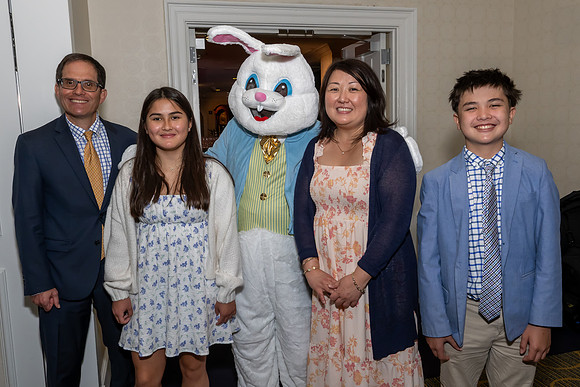 Jim Halling Photography-9584