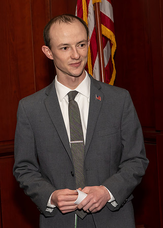 Jim Halling Photography-6309