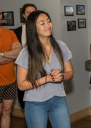 Jim Halling Photography-0637