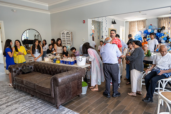 Jim Halling Photography-3501